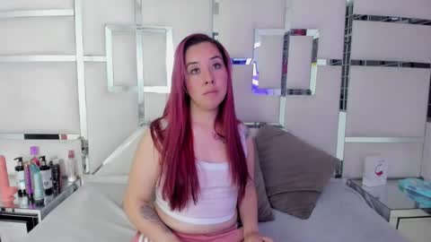 celeste_hillx online show from 03/11/25, 02:54