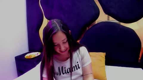 celeste_hillx online show from 11/25/25, 06:46