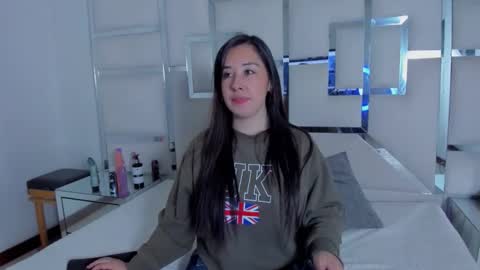 celeste_hillx online show from 11/26/25, 06:03