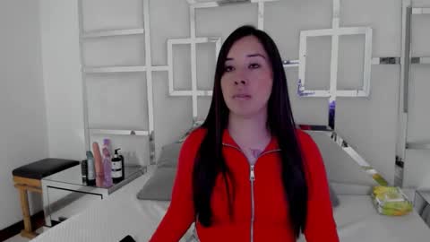 celeste_hillx online show from 11/29/25, 04:26