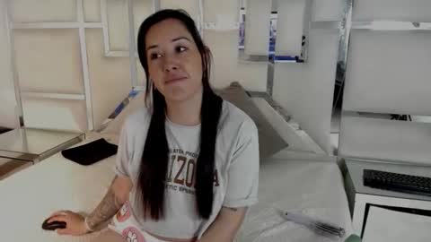celeste_hillx online show from 12/02/25, 03:56