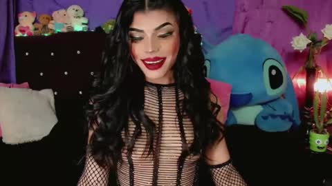 Snapshot of celeste_hot25horny chatting on 01/02/25, 12:03 celeste_hot25horny online show from 01/02/25, 12:03