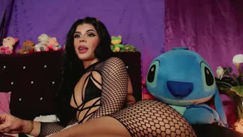 Snapshot of celeste_hot25horny chatting on 01/30/25, 08:31 celeste_hot25horny online show from 01/30/25, 08:31