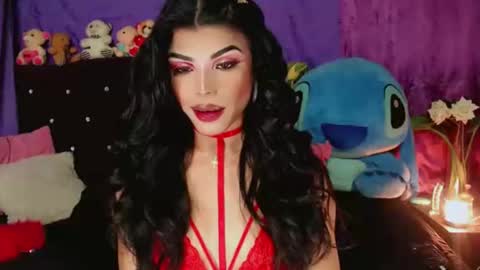 Snapshot of celeste_hot25horny chatting on 02/16/25, 09:48 celeste_hot25horny online show from 02/16/25, 09:48