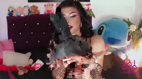 Snapshot of celeste_hot25horny chatting on 02/22/25, 08:09 celeste_hot25horny online show from 02/22/25, 08:09