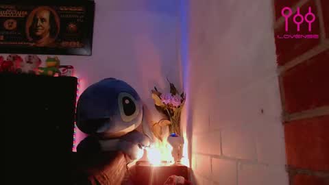 Snapshot of celeste_hot25horny chatting on 03/01/25, 12:50 celeste_hot25horny online show from 03/01/25, 12:50