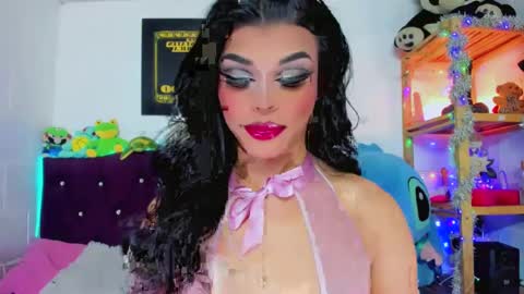 Snapshot of celeste_hot25horny chatting on 09/14/25, 09:03 celeste_hot25horny online show from 09/14/25, 09:03