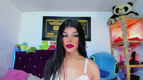 Snapshot of celeste_hot25horny chatting on 09/26/25, 12:42 celeste_hot25horny online show from 09/26/25, 12:42