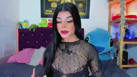 Snapshot of celeste_hot25horny chatting on 09/27/25, 12:10 celeste_hot25horny online show from 09/27/25, 12:10