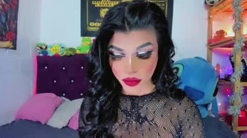 Snapshot of celeste_hot25horny chatting on 10/06/25, 10:18 celeste_hot25horny online show from 10/06/25, 10:18