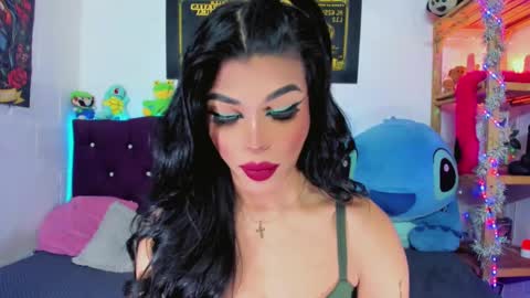 Snapshot of celeste_hot25horny chatting on 10/14/25, 12:17 celeste_hot25horny online show from 10/14/25, 12:17