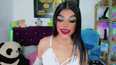 celeste_hot25horny online show from 02/21/26, 12:17