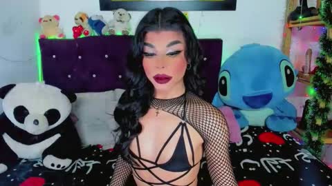 celeste_hot25horny online show from 03/21/26, 03:04