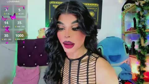 Snapshot of celeste_hot25horny chatting on 06/02/26, 01:57 celeste_hot25horny online show from 06/02/26, 01:57