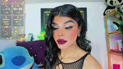 Snapshot of celeste_hot25horny chatting on 06/30/26, 03:24 celeste_hot25horny online show from 06/30/26, 03:24