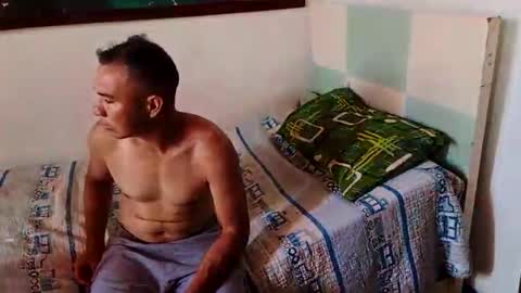 celeste_leon07 online show from 03/29/26, 09:48