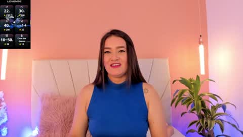 Snapshot of celeste_lewiss chatting on 07/07/26, 01:08 celeste_lewiss online show from 07/07/26, 01:08