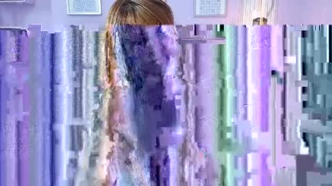 C E L E S T E  online show from 04/24/26, 07:05