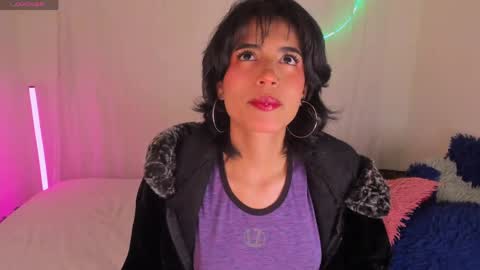 Snapshot of celeste_lumi chatting on 04/22/26, 12:13 Celeste online show from 04/22/26, 12:13