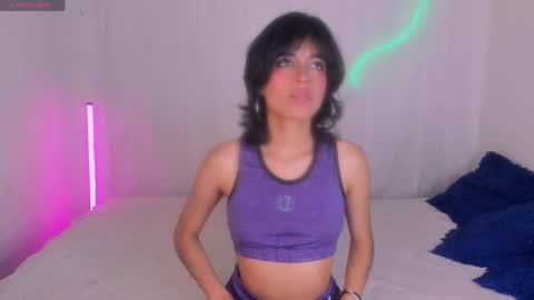 Snapshot of celeste_lumi chatting on 05/14/26, 11:11 Celeste online show from 05/14/26, 11:11