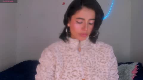 Snapshot of celeste_lumi chatting on 06/02/26, 06:43 Celeste online show from 06/02/26, 06:43