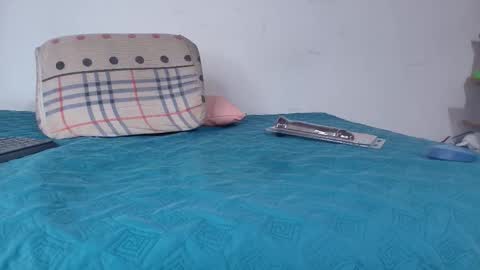 Celeste online show from 10/22/25, 11:54