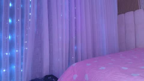 Celeste online show from 01/14/26, 12:00