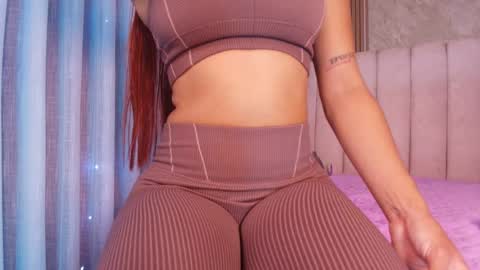 Snapshot of celeste_moonx chatting on 04/25/26, 11:57 Celeste online show from 04/25/26, 11:57