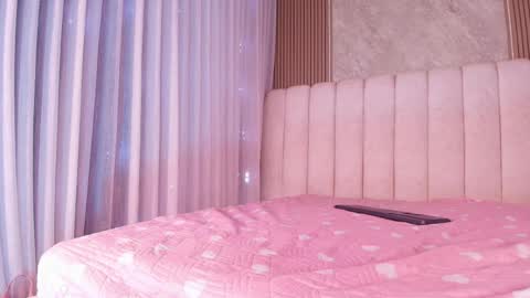 Snapshot of celeste_moonx chatting on 04/29/26, 11:58 Celeste online show from 04/29/26, 11:58