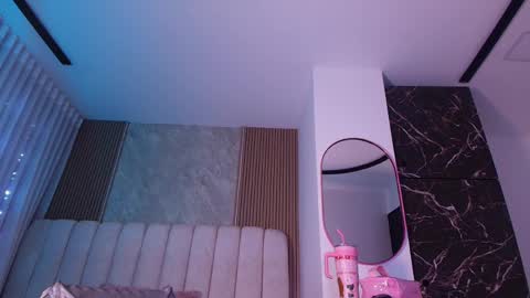 Snapshot of celeste_moonx chatting on 04/29/26, 05:30 Celeste online show from 04/29/26, 05:30