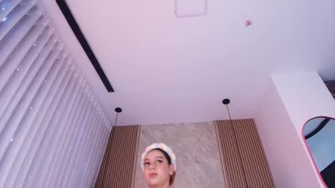 Snapshot of celeste_moonx chatting on 05/02/26, 11:59 Celeste online show from 05/02/26, 11:59