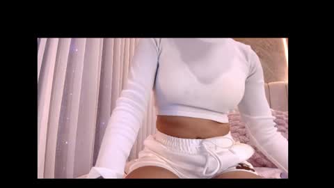 Snapshot of celeste_moonx chatting on 05/29/26, 12:03 Celeste online show from 05/29/26, 12:03