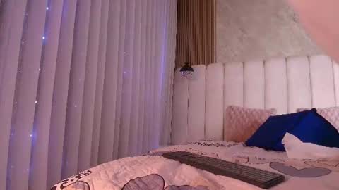 Snapshot of celeste_moonx chatting on 06/17/26, 11:56 Celeste online show from 06/17/26, 11:56