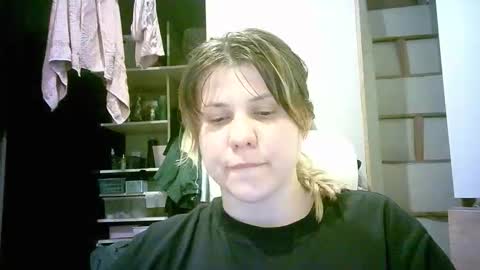 celeste_naughty_ online show from 03/27/26, 10:48