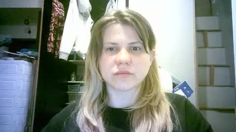 celeste_naughty_ online show from 04/27/26, 10:57