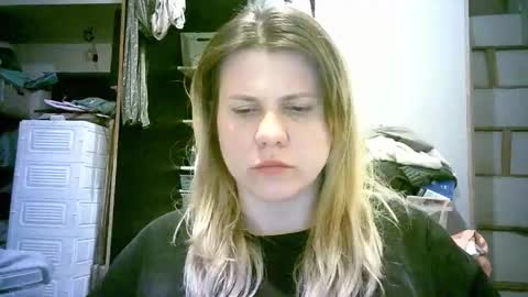 celeste_naughty_ online show from 05/02/26, 10:42