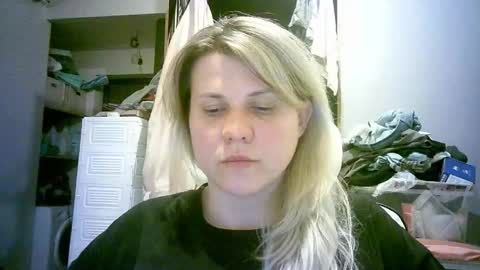 celeste_naughty_ online show from 05/07/26, 11:04