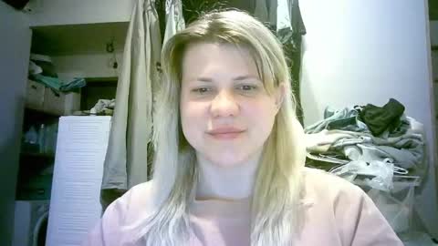 celeste_naughty_ online show from 05/11/26, 11:05