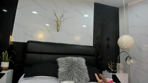 celeste  online show from 04/08/26, 03:28