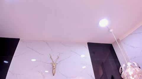 celeste  online show from 04/18/26, 02:21