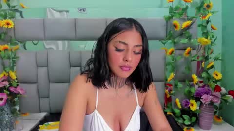 Snapshot of celeste_owen18 chatting on 01/03/25, 10:31 celeste owen18 online show from 01/03/25, 10:31