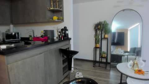 mia  sofiabohorquez INSTAGRAM online show from 01/14/26, 06:35