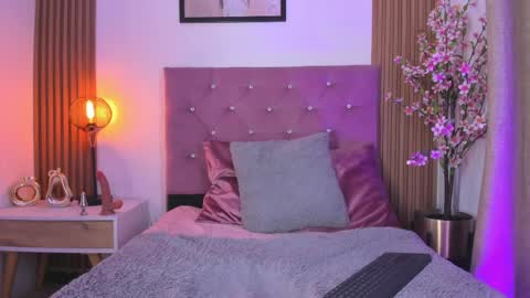 celeste_queen7 online show from 04/16/26, 11:33