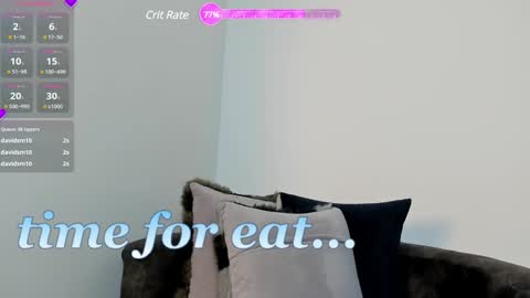     online show from 01/16/25, 01:37