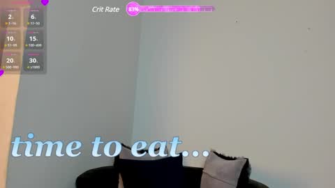     online show from 01/18/25, 01:30