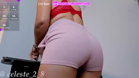     online show from 03/08/25, 02:55