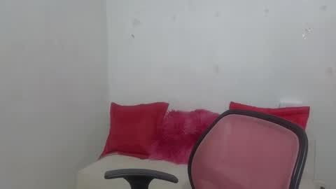 celeste_shinny online show from 03/08/26, 02:04