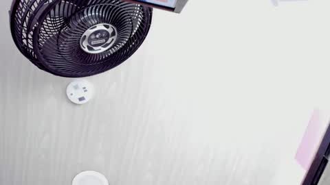 Snapshot of celeste_starsss chatting on 02/15/25, 08:00 celeste_starsss online show from 02/15/25, 08:00