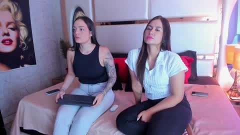 Snapshot of celeste_starsss chatting on 05/03/26, 08:48 celeste_starsss online show from 05/03/26, 08:48