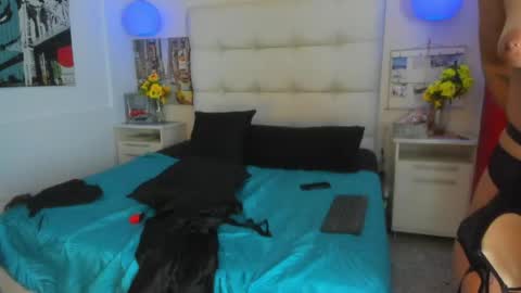 Snapshot of celeste_starsss chatting on 06/03/26, 09:12 celeste_starsss online show from 06/03/26, 09:12